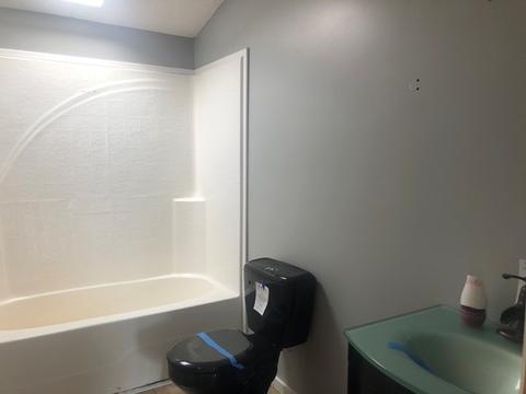 5758 Rogers Rd, Parma, MI 49269 photo 18