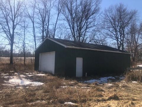 5758 Rogers Rd, Parma, MI 49269 photo 28