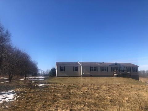 5758 Rogers Rd, Parma, MI 49269 photo 1
