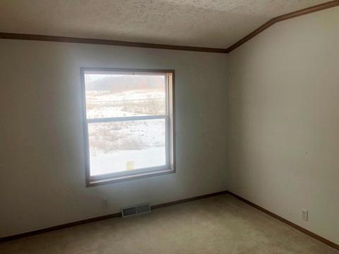 5758 Rogers Rd, Parma, MI 49269 photo 17