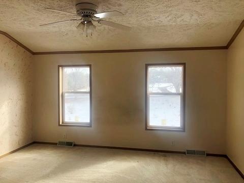 5758 Rogers Rd, Parma, MI 49269 photo 11