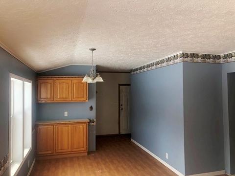 5758 Rogers Rd, Parma, MI 49269 photo 6