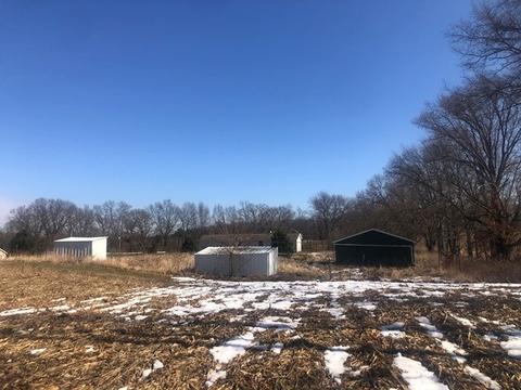 5758 Rogers Rd, Parma, MI 49269 photo 30