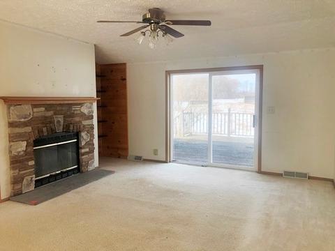 5758 Rogers Rd, Parma, MI 49269 photo 9