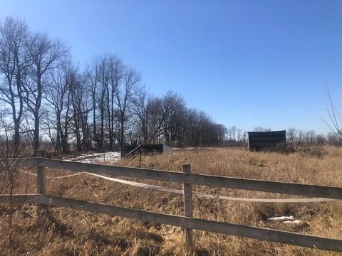 5758 Rogers Rd, Parma, MI 49269 photo 27