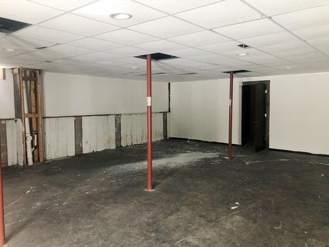 5758 Rogers Rd, Parma, MI 49269 photo 19