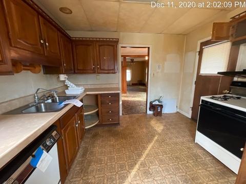 1036 First St, Jackson, MI 49203 photo 7