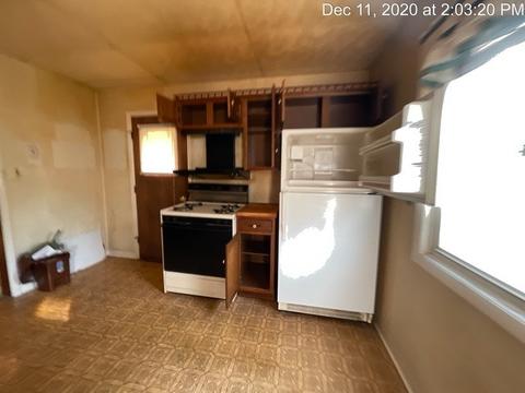 1036 First St, Jackson, MI 49203 photo 8