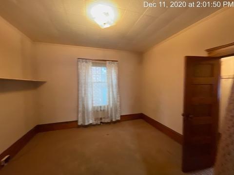 1036 First St, Jackson, MI 49203 photo 5
