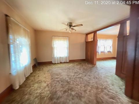 1036 First St, Jackson, MI 49203 photo 3