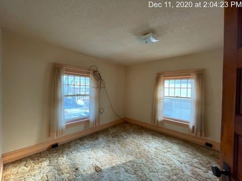 1036 First St, Jackson, MI 49203 photo 11