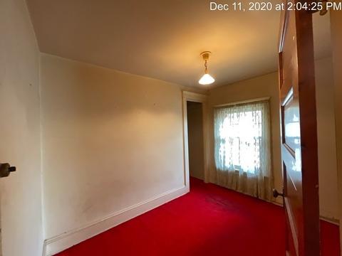1036 First St, Jackson, MI 49203 photo 12
