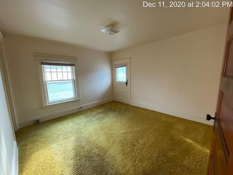 1036 First St, Jackson, MI 49203 photo 10