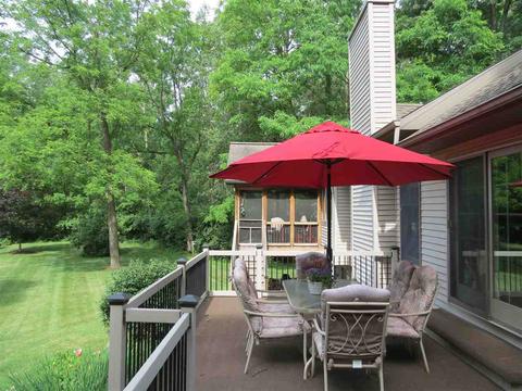 5987 Mccain Rd, Jackson, MI 49201 photo 34