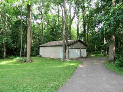 5987 Mccain Rd, Jackson, MI 49201 photo 47