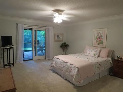 5987 Mccain Rd, Jackson, MI 49201 photo 16