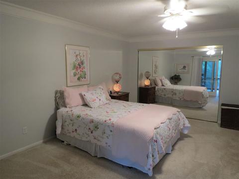 5987 Mccain Rd, Jackson, MI 49201 photo 17