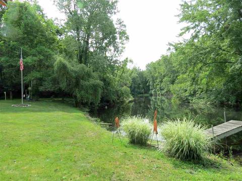 5987 Mccain Rd, Jackson, MI 49201 photo 45