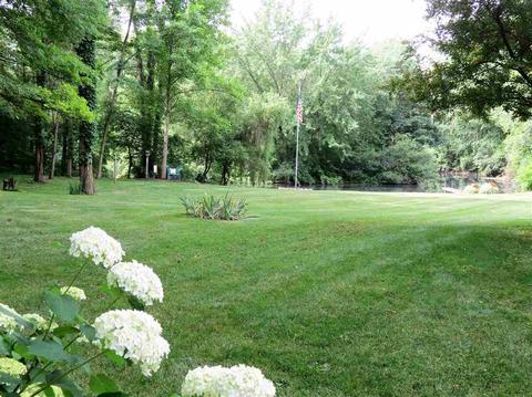 5987 Mccain Rd, Jackson, MI 49201 photo 46