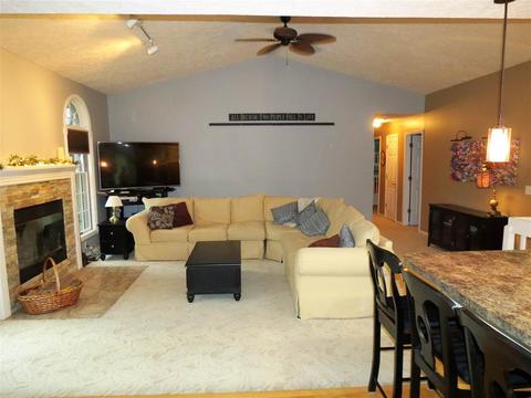5987 Mccain Rd, Jackson, MI 49201 photo 12
