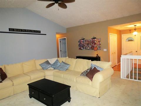 5987 Mccain Rd, Jackson, MI 49201 photo 14