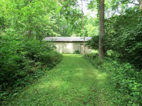 5987 Mccain Rd, Jackson, MI 49201 photo 49