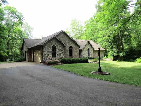 5987 Mccain Rd, Jackson, MI 49201 photo 39