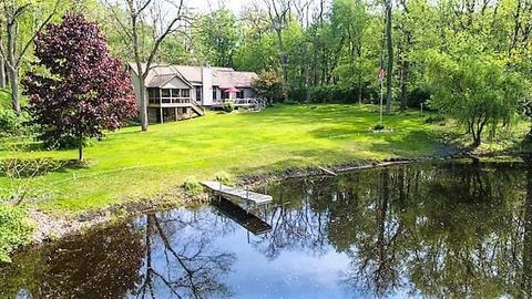 5987 Mccain Rd, Jackson, MI 49201 photo 36