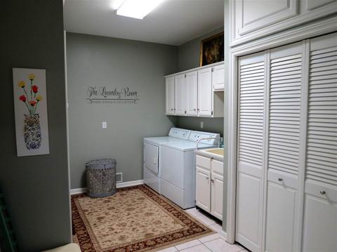 5987 Mccain Rd, Jackson, MI 49201 photo 24
