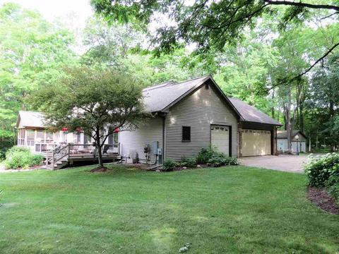 5987 Mccain Rd, Jackson, MI 49201 photo 38