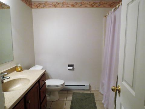 5987 Mccain Rd, Jackson, MI 49201 photo 31