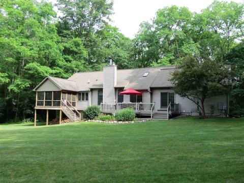 5987 Mccain Rd, Jackson, MI 49201 photo 37