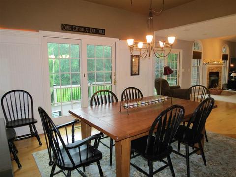 5987 Mccain Rd, Jackson, MI 49201 photo 10