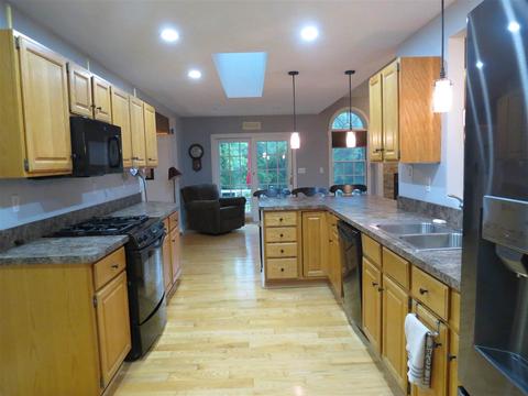 5987 Mccain Rd, Jackson, MI 49201 photo 7