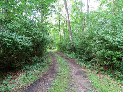 5987 Mccain Rd, Jackson, MI 49201 photo 48