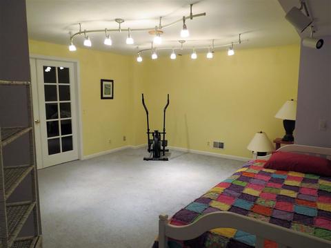5987 Mccain Rd, Jackson, MI 49201 photo 29