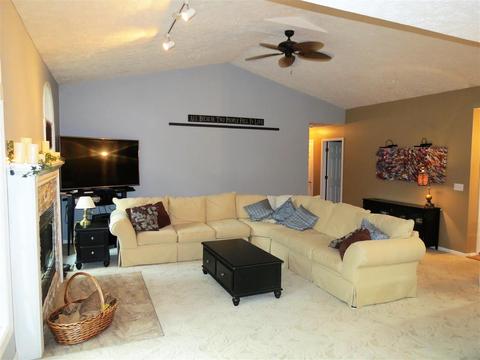 5987 Mccain Rd, Jackson, MI 49201 photo 13