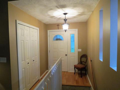 5987 Mccain Rd, Jackson, MI 49201 photo 5