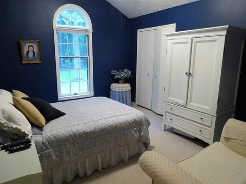 5987 Mccain Rd, Jackson, MI 49201 photo 20