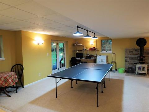 5987 Mccain Rd, Jackson, MI 49201 photo 27