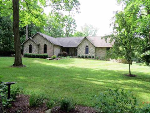 5987 Mccain Rd, Jackson, MI 49201 photo 41