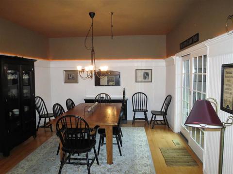 5987 Mccain Rd, Jackson, MI 49201 photo 9