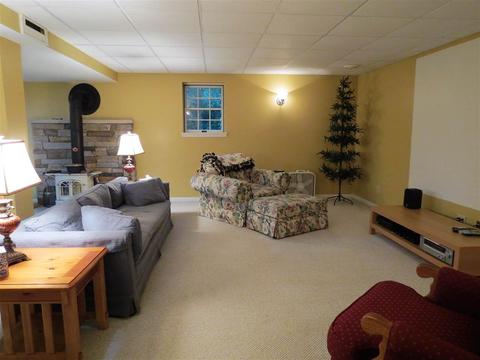 5987 Mccain Rd, Jackson, MI 49201 photo 25