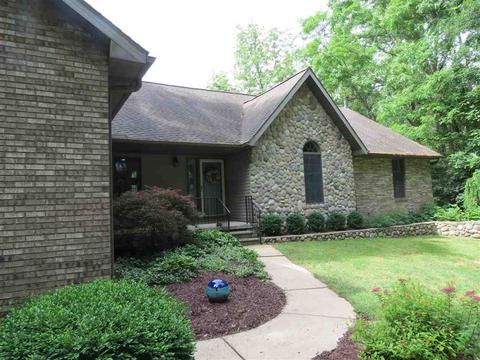 5987 Mccain Rd, Jackson, MI 49201 photo 42