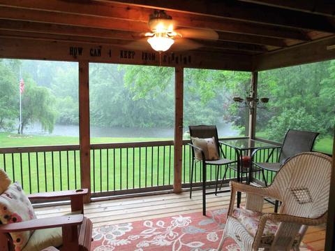 5987 Mccain Rd, Jackson, MI 49201 photo 32