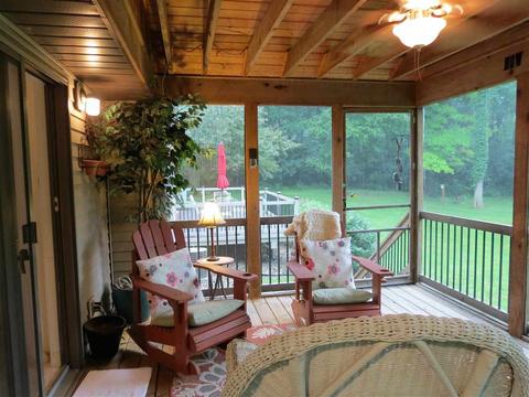 5987 Mccain Rd, Jackson, MI 49201 photo 33