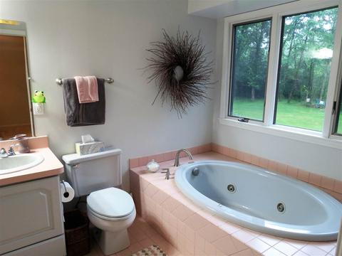 5987 Mccain Rd, Jackson, MI 49201 photo 19