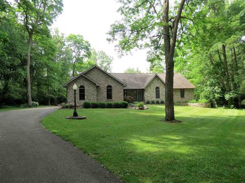 5987 Mccain Rd, Jackson, MI 49201 photo 40