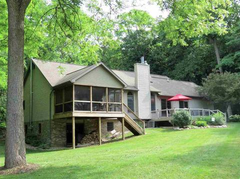5987 Mccain Rd, Jackson, MI 49201 photo 35