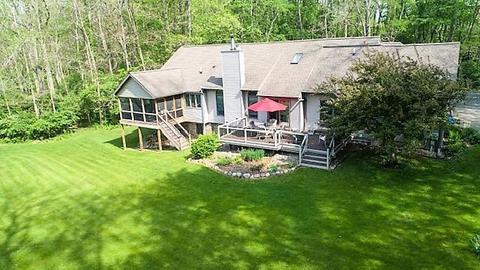 5987 Mccain Rd, Jackson, MI 49201 photo 2
